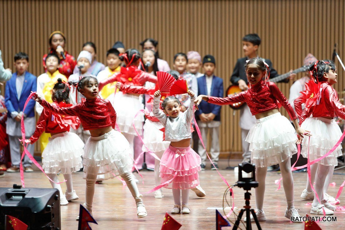 nepal-china-cultural-summit_-1355_GBdWJINqJa