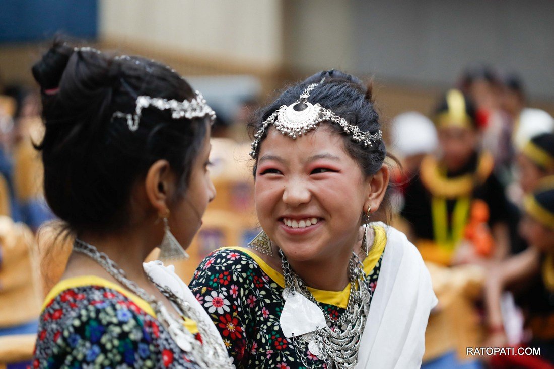 nepal-china-cultural-summit_-1356_GGeSUY32Ya