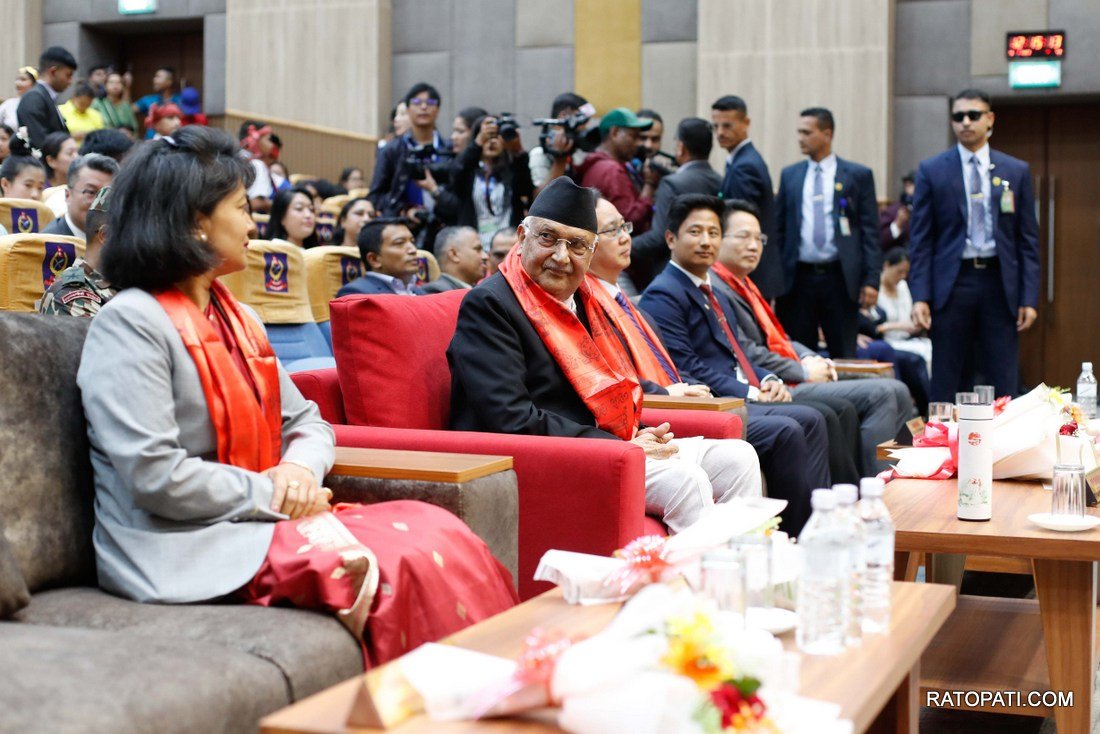 nepal-china-cultural-summit_-1357_ztvYypBTDO