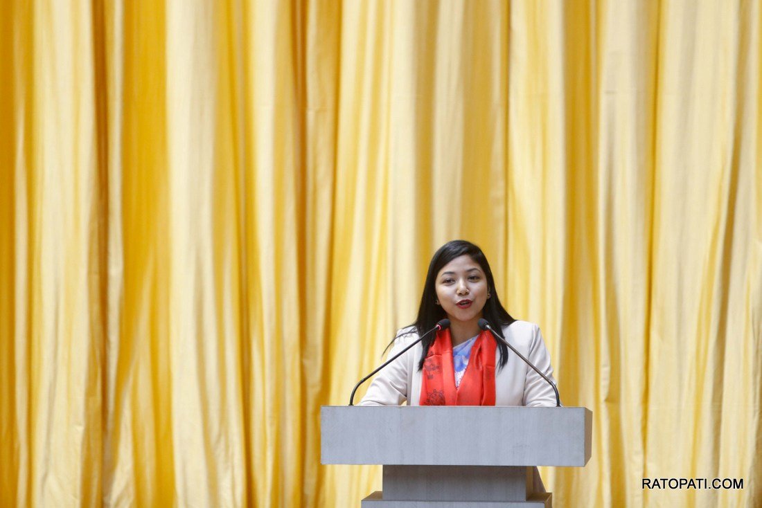 nepal-china-cultural-summit_-1360_FVmepzKAZ9