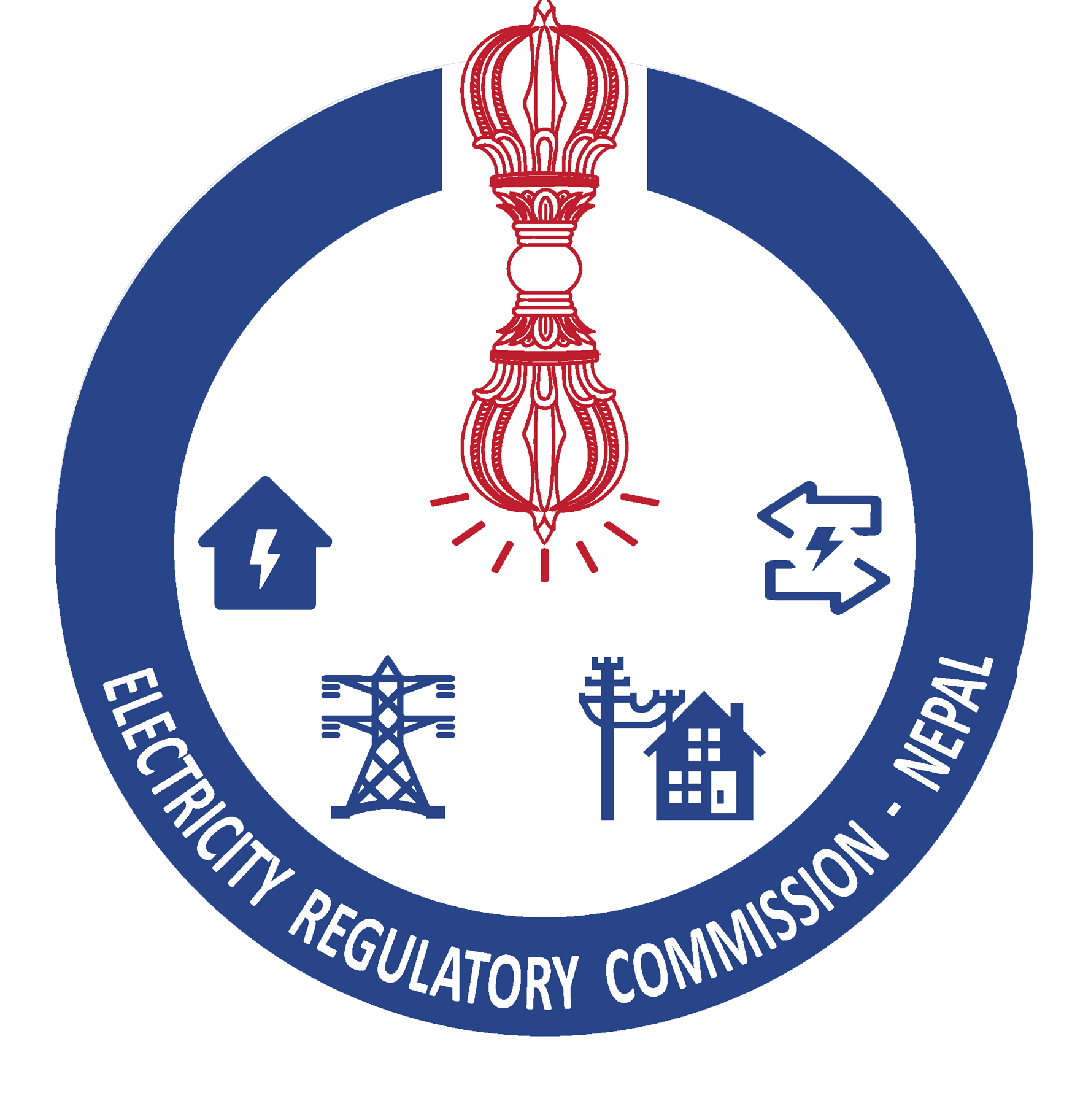 NERC endorses NEA's decision to raise tariff dues