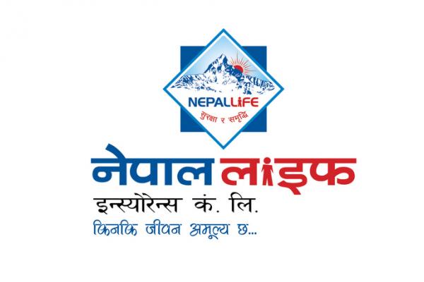 Nepal Life Insurance sees 18.97% boost in interest income, profits skyrocket