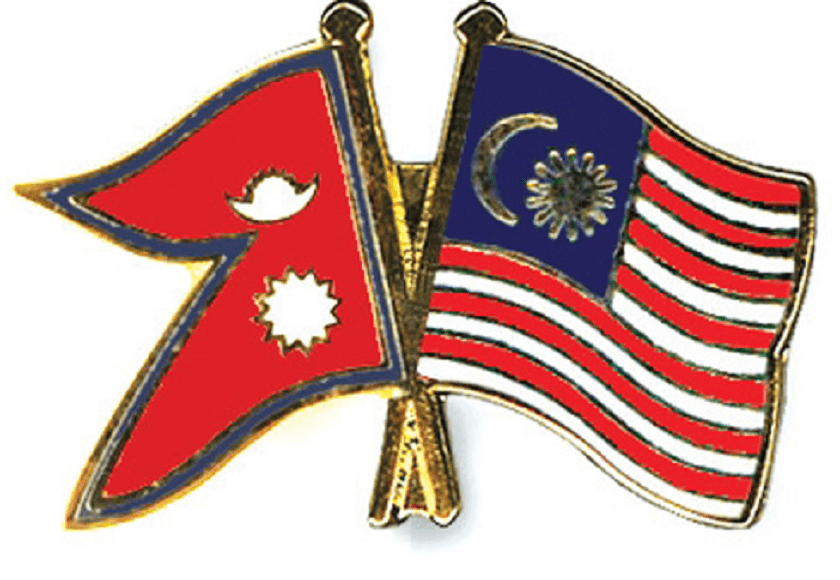 Labour agreement between Nepal and Malaysia to be reviewed in October