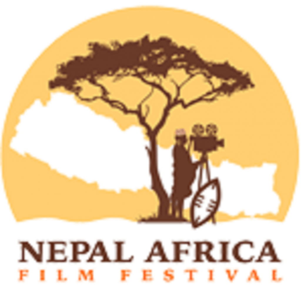 22 films participating in 11th NAFF