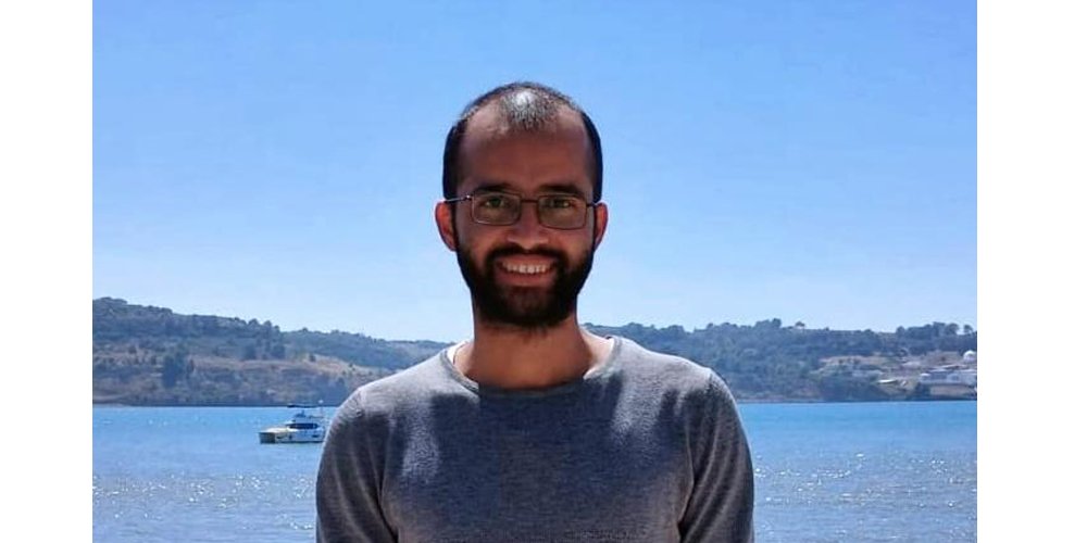 Nepali youth goes missing in Portugal