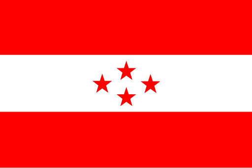 NC youth leaders call on PM, urge for taking political parties into confidence