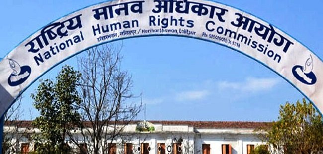 NHRC demands accessible treatment of mental issues