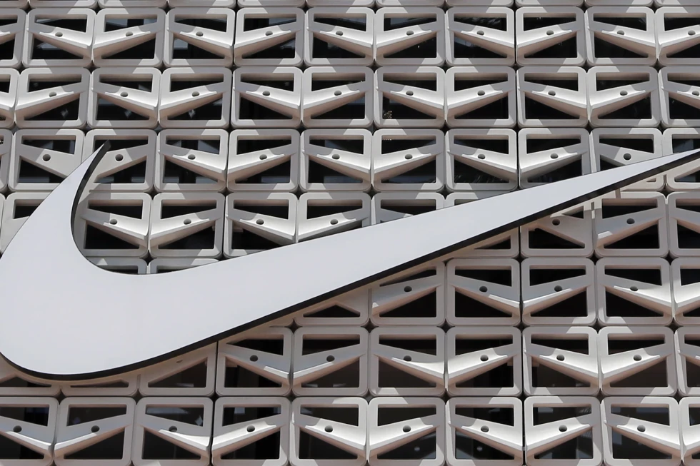 Nike names Elliott Hill as CEO, replacing John Donahoe