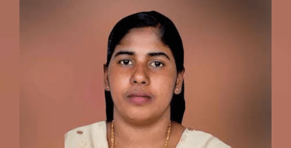 False Reports About Nimisha Priya's Death Sentence Being Overturned