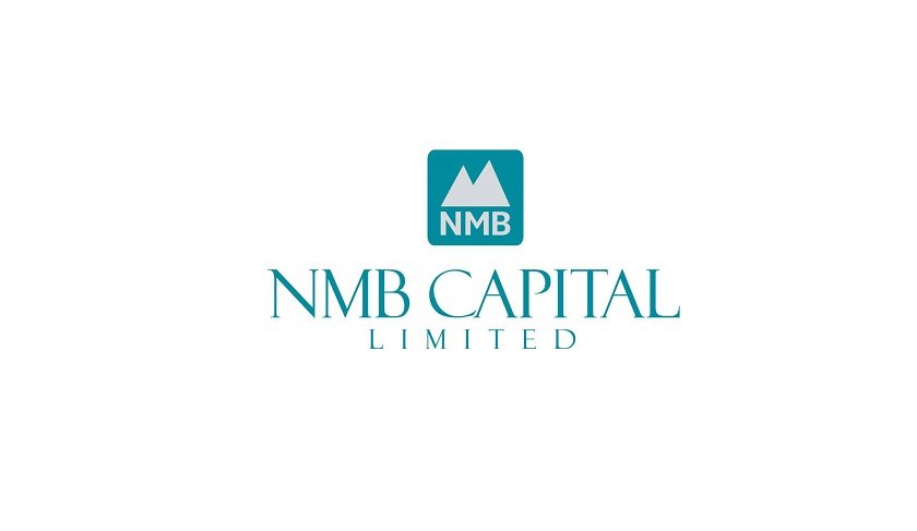 NMB Bank rolls out dividends