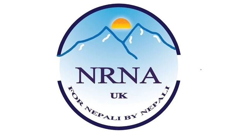 NRN UK Elections to be held today