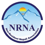 Empowering NRNs: A path to strengthening Nepal’s global development