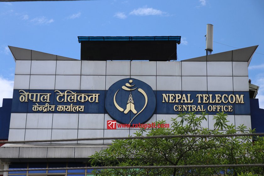NTC reports weak financial performance, net profit drops by 410 million