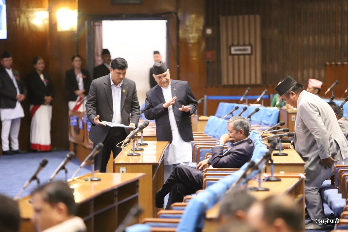 oli-ps-gurung-(3)_BIjyjGkHbU