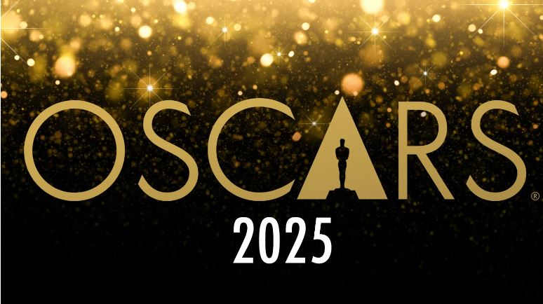 Oscars 2025: Nepali filmmakers urged to submit entries