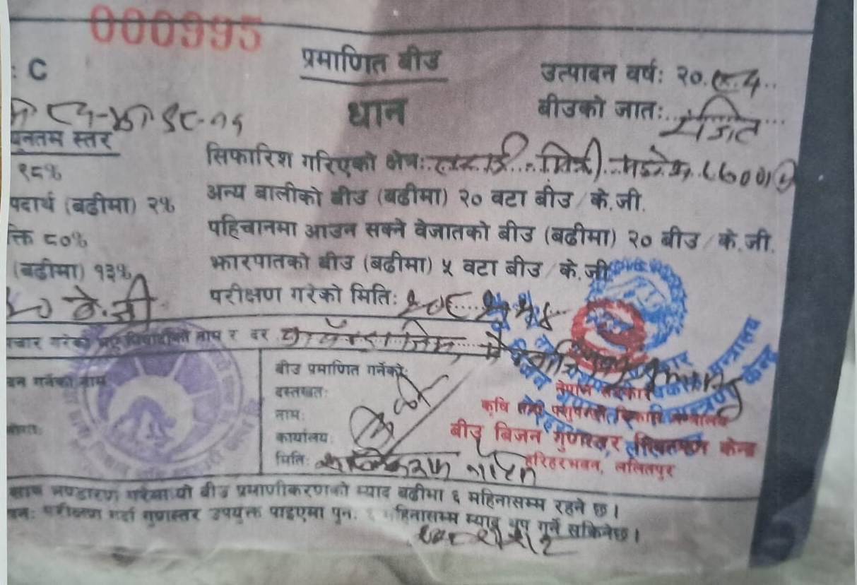 patraharu-(3)_qjtZoElCCo