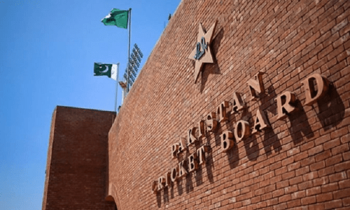 ‘PCB, BCCI agree on hybrid model for Champions Trophy and future ICC tournaments’