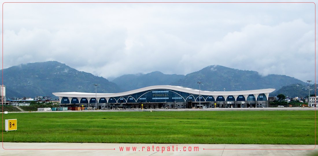 pokhara-international-airport_dmtbMZdG9D