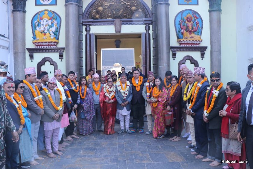 ramchandra-pashupati-(11)_jPXwF1aADB