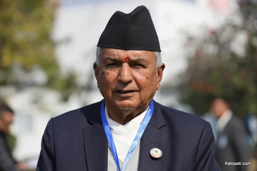 ramchandra-poudel3-001_TVOeMU2krW