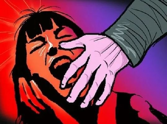 Woman gang raped in Saptari