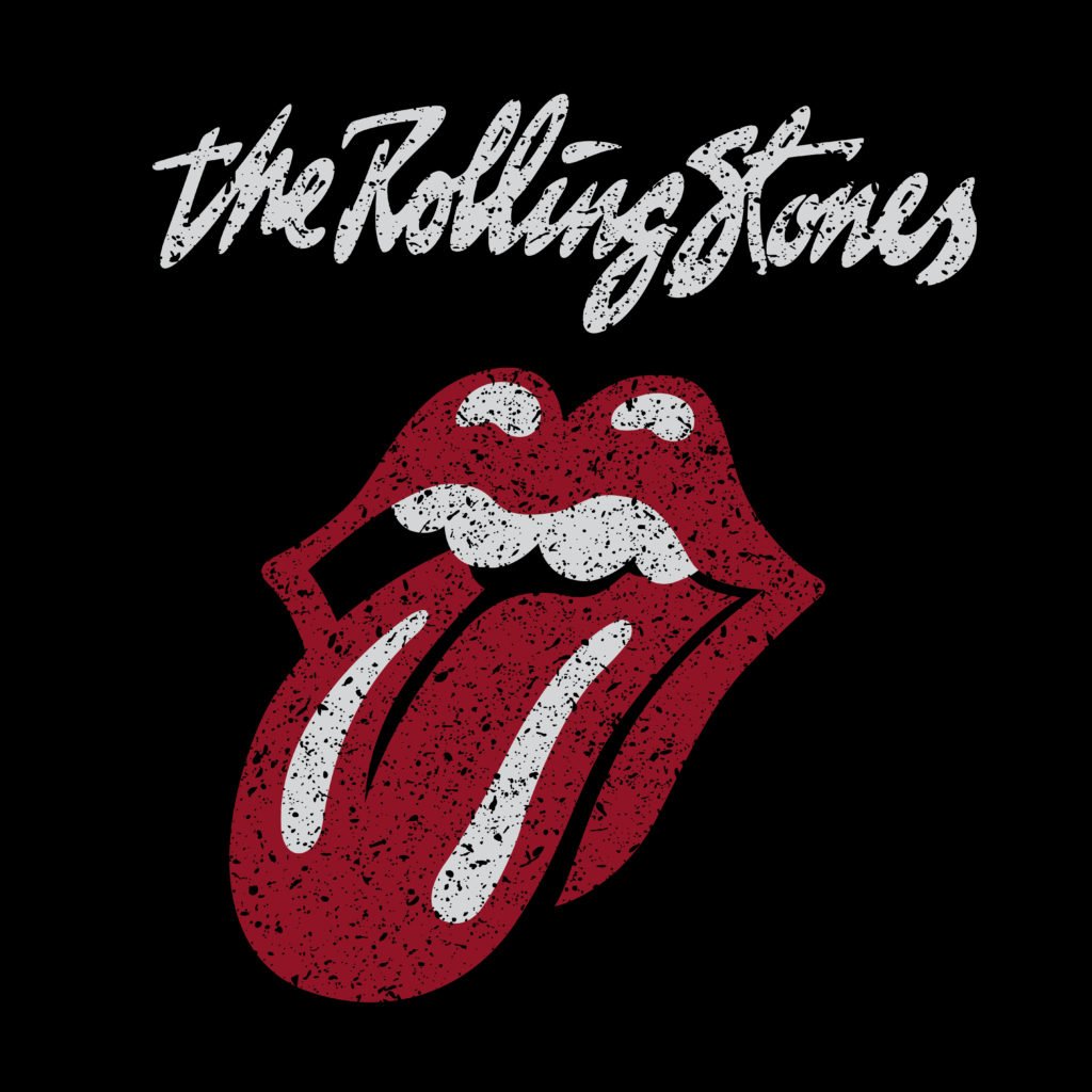 The Rolling Stones will release their first studio album in 18 years,  'Hackney Diamonds