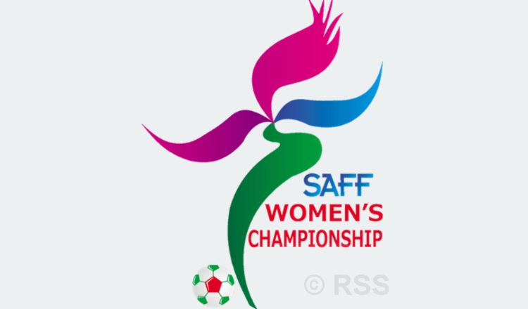 SAAF Women's Championship: Nepal faces must-win scenario after Bhutan’s stunning triumph against Maldives