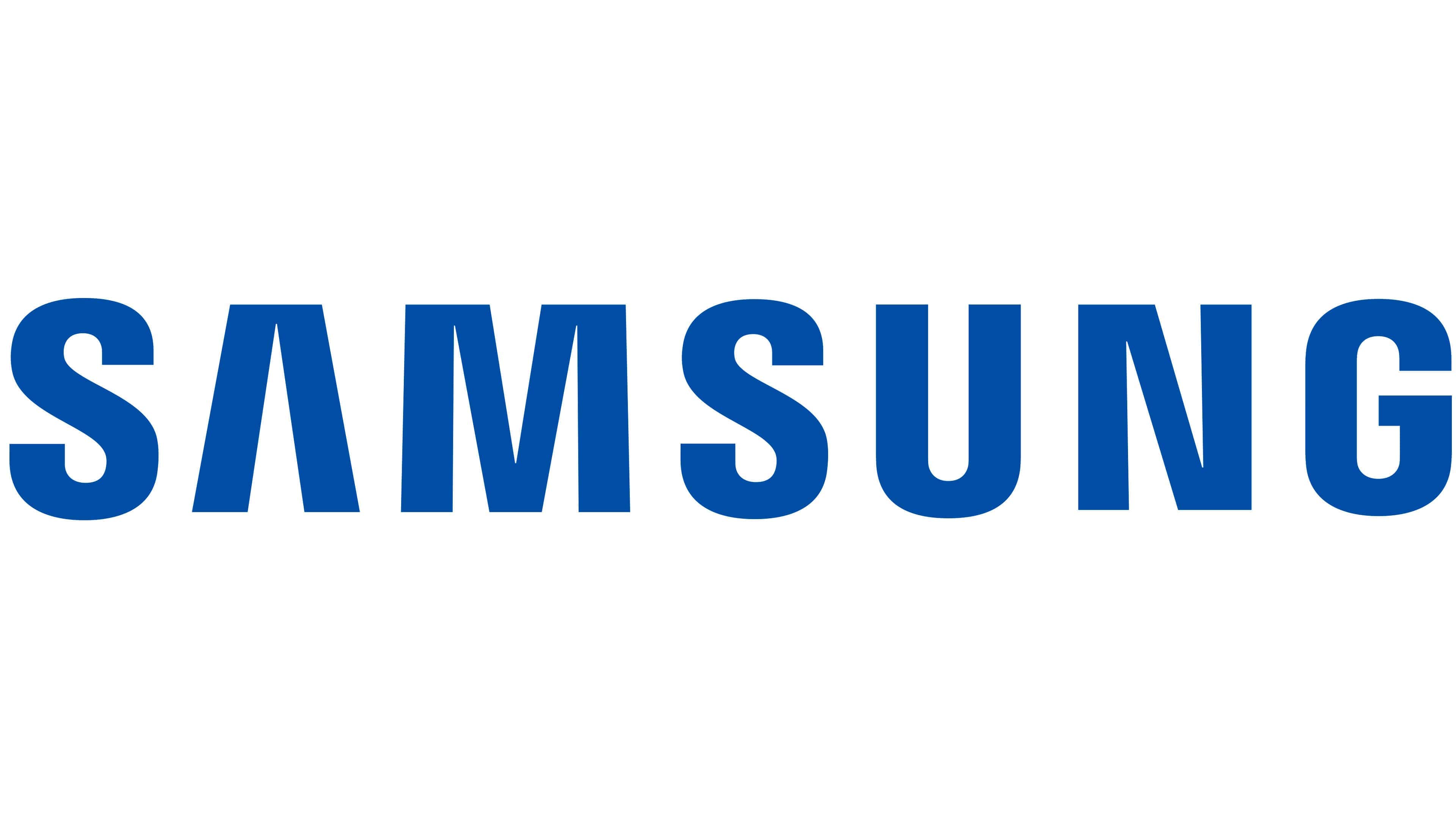 Samsung plans $310 bn investment to power AI expansion