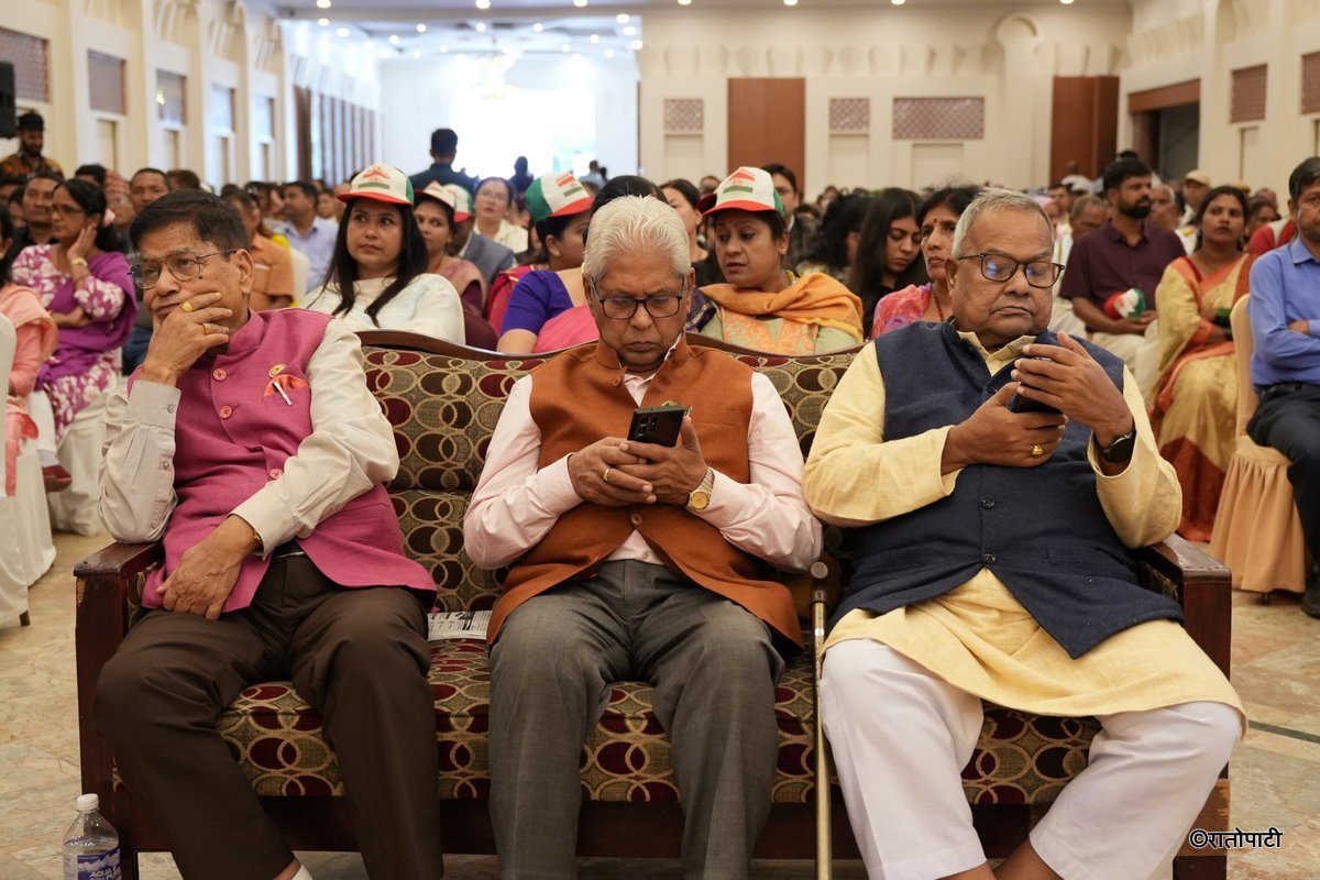 sanghiya-loktantrik-morcha_npl-(12)_G5h7VWYos7