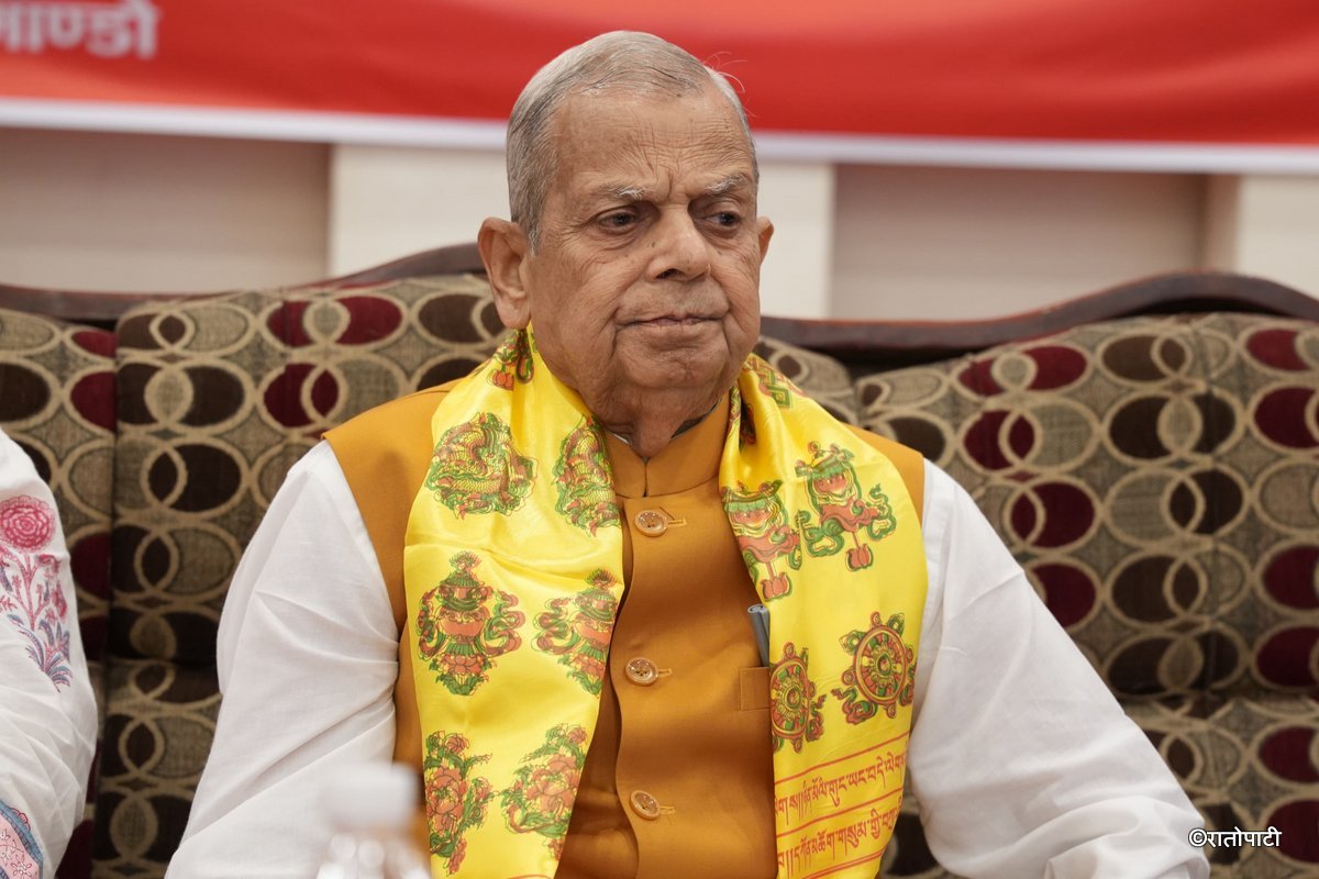 sanghiya-loktantrik-morcha_npl-(15)_evYrDGxjEu