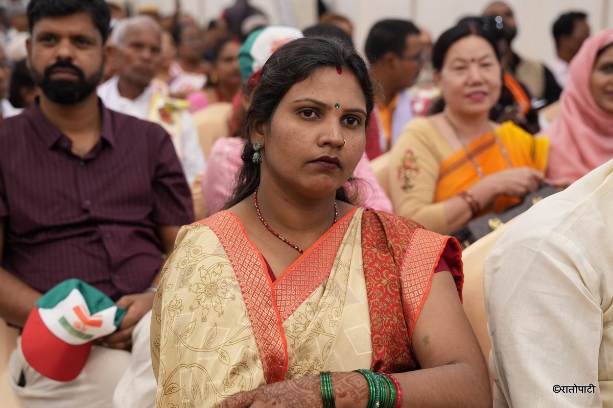sanghiya-loktantrik-morcha_npl-(18)_ggScMmwYZN