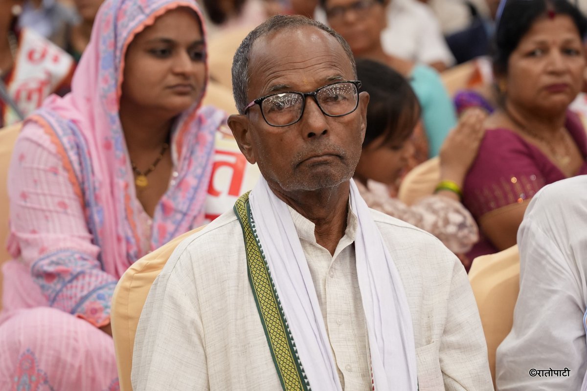 sanghiya-loktantrik-morcha_npl-(20)_gpoI159fvj