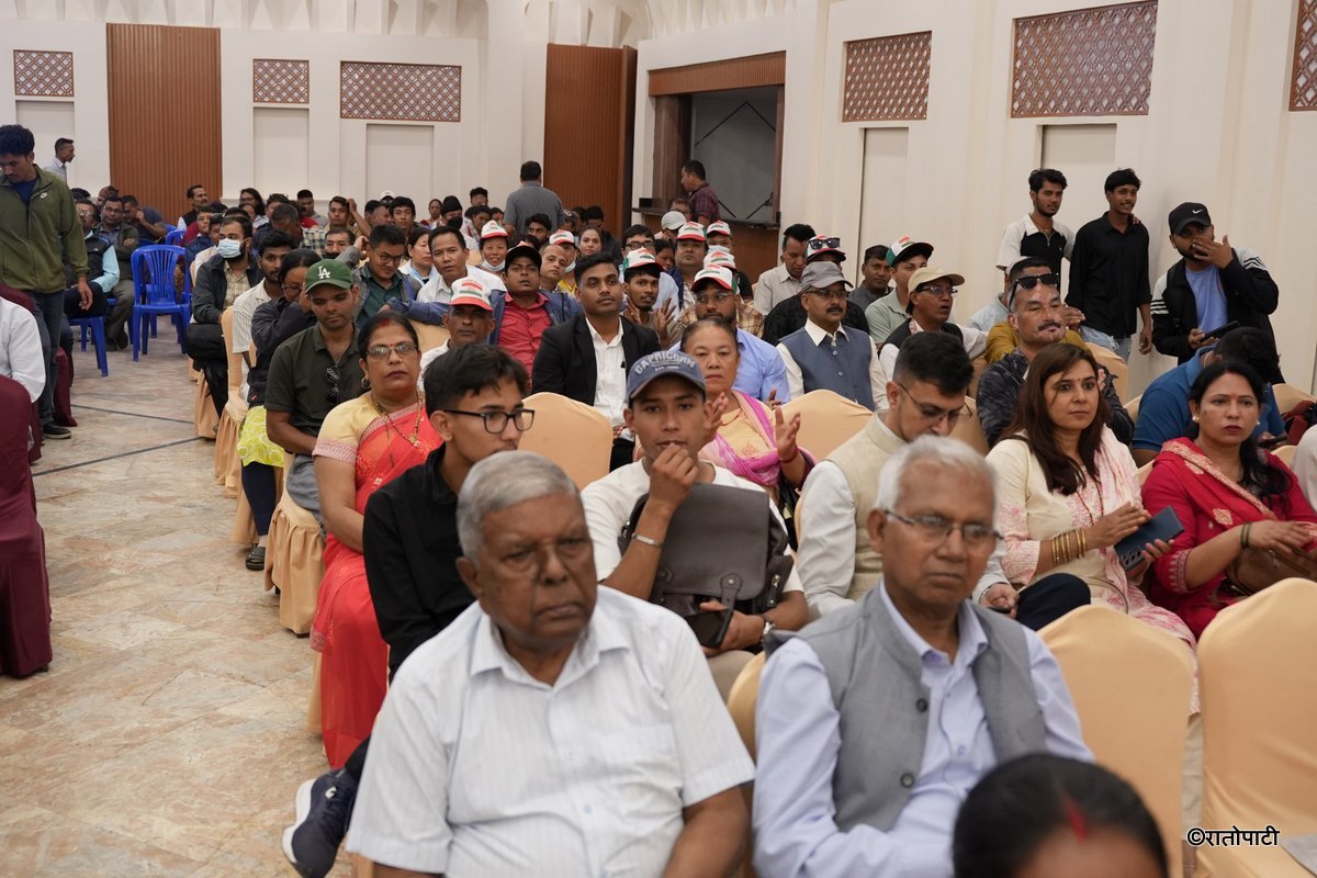 sanghiya-loktantrik-morcha_npl-(21)_5OlFH5Ykie