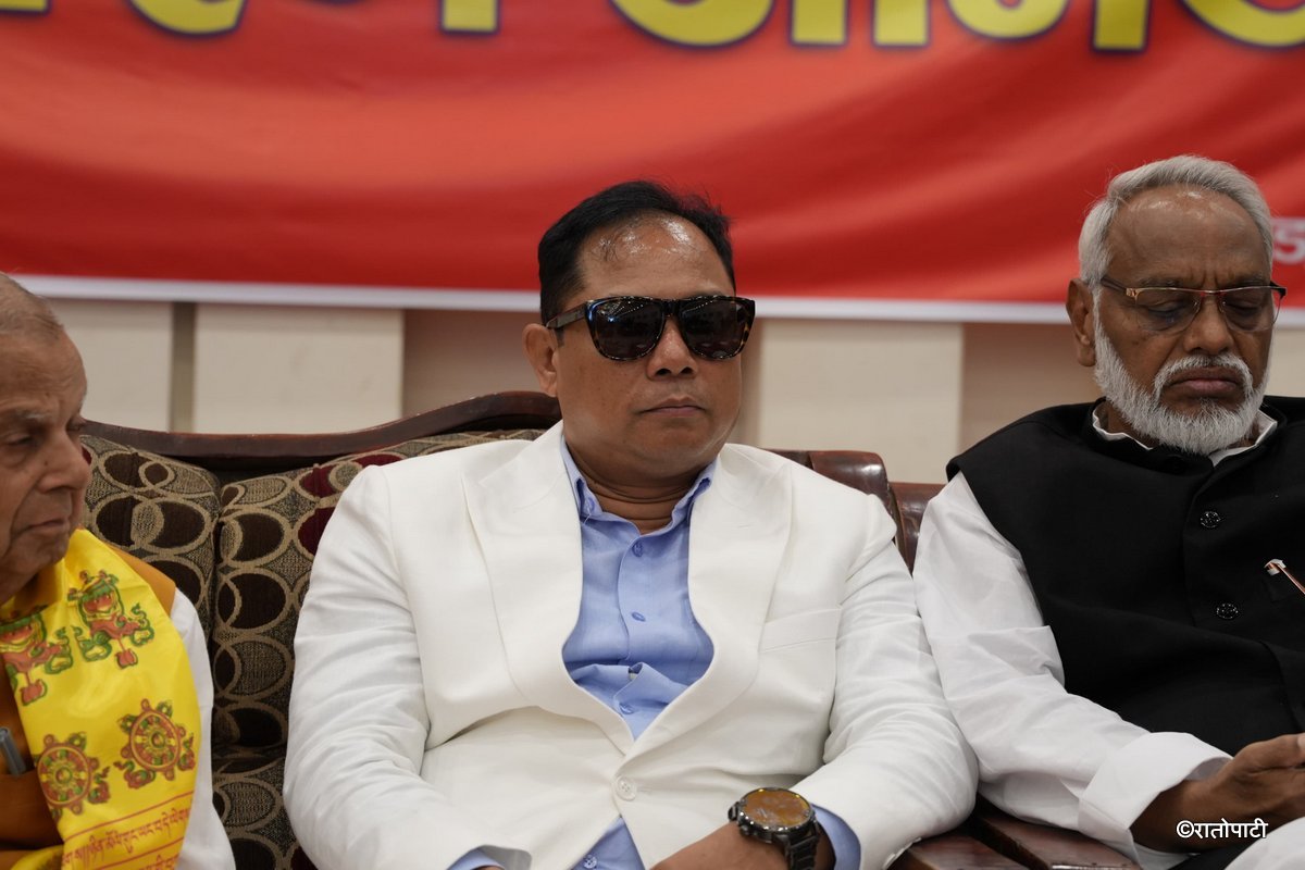 sanghiya-loktantrik-morcha_npl-(22)_dGKjy6QFhi