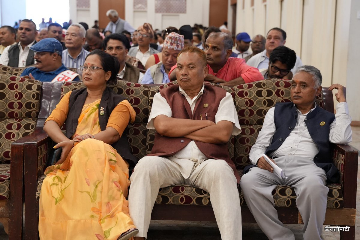 sanghiya-loktantrik-morcha_npl-(3)_3ILlVyDbu4