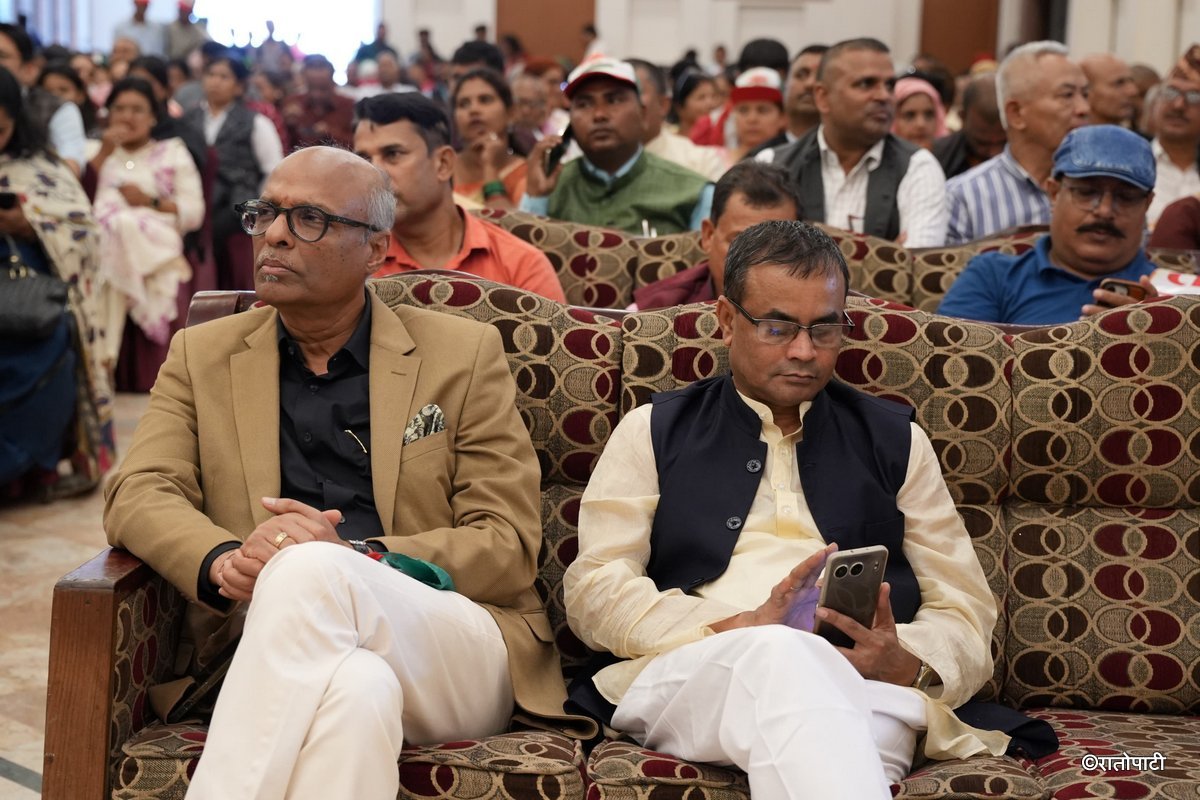 sanghiya-loktantrik-morcha_npl-(4)_U926NUJaft