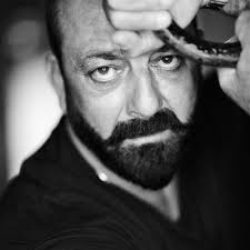 Sanjay Dutt on UK visa being rejected: They need to rectify this