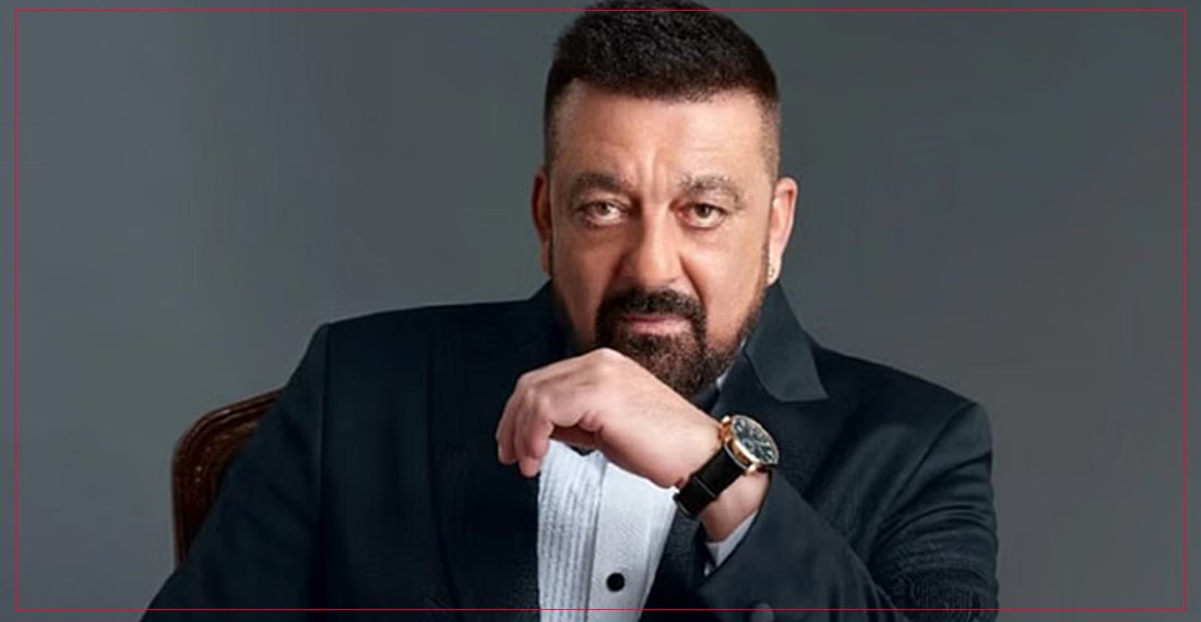 Sanjay Dutt Returns ₹72 Crore Inheritance from Devoted Fan