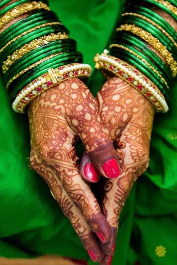 sawan-green-significance-card