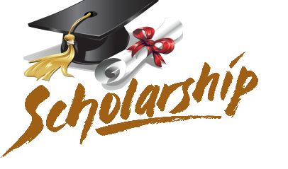 NA to provide scholarship in vocational education for Changunarayan folks