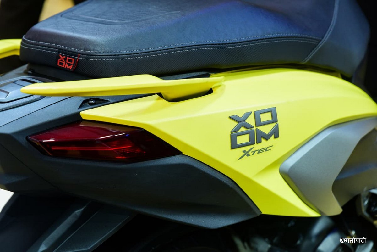 scooter-at-nada_npl-(1)_d557BI7cRn