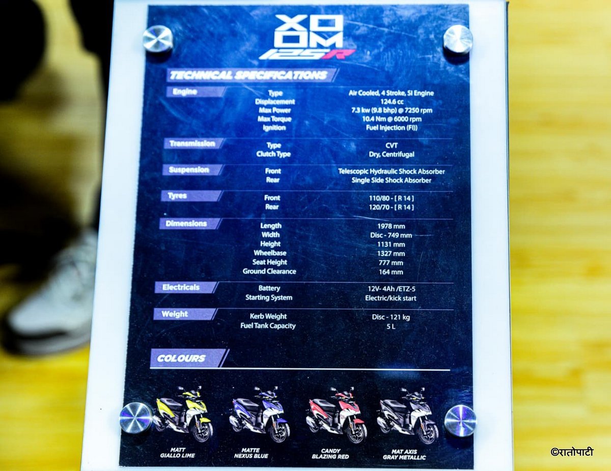 scooter-at-nada_npl-(10)_bsv2JaEUg9