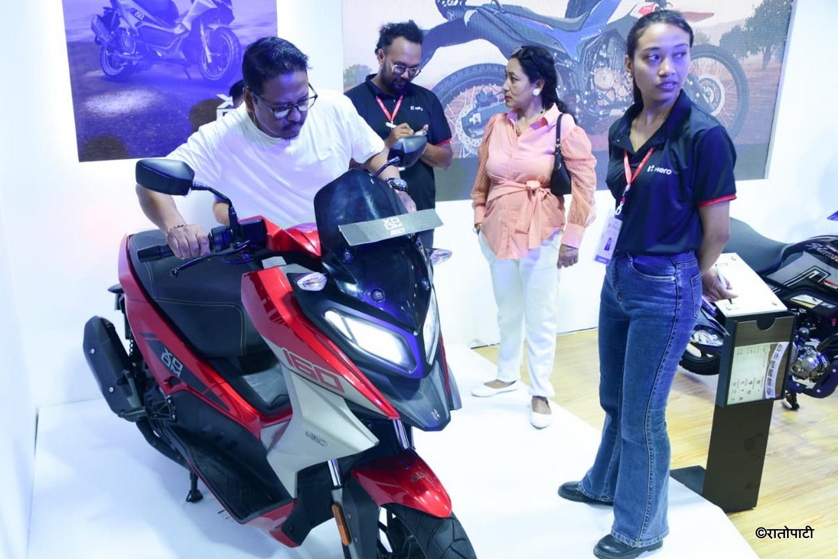 scooter-at-nada_npl-(13)_sty5PoYHEf