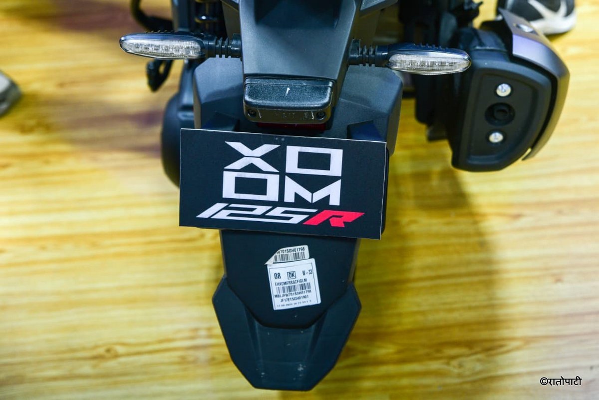 scooter-at-nada_npl-(15)_28bIeFEXAY
