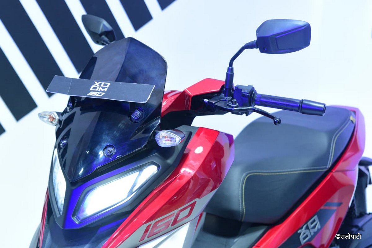scooter-at-nada_npl-(6)_g8xV1P6c4L