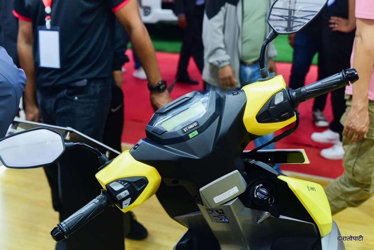 scooter-at-nada_npl-(8)_YG3eqJlYEb