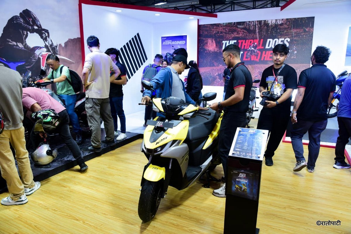 scooter-at-nada_npl-(9)_P2uGJlpryg