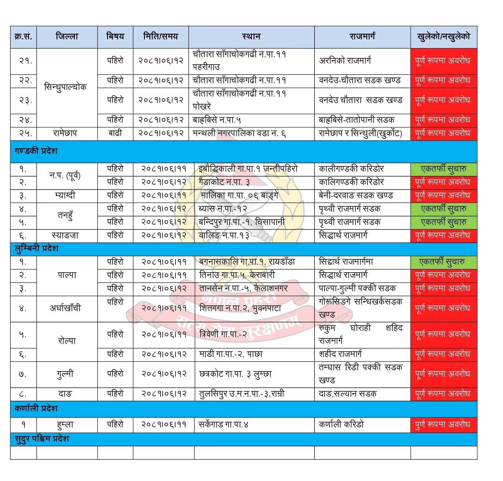 sept29 notice1