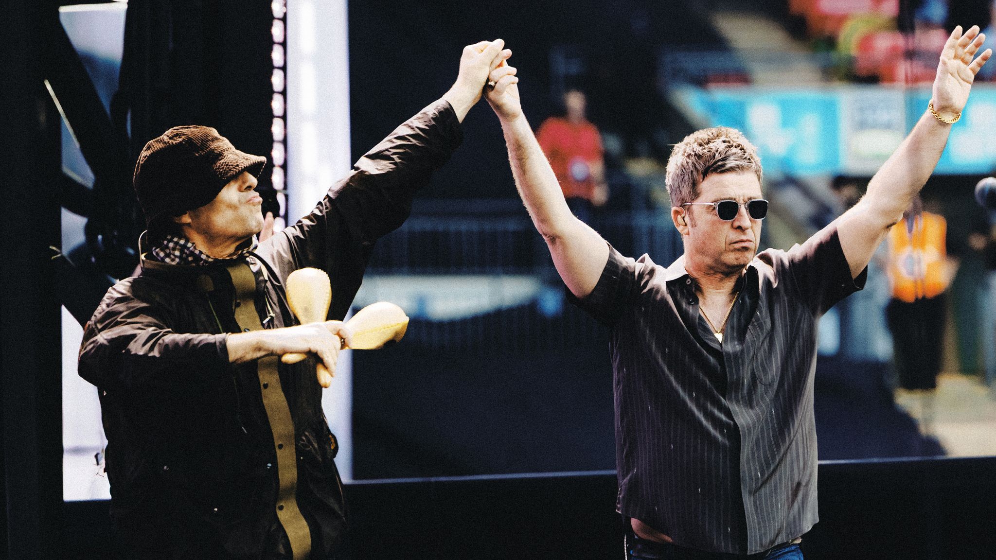 skynews-oasis-liam-gallagher_6975751