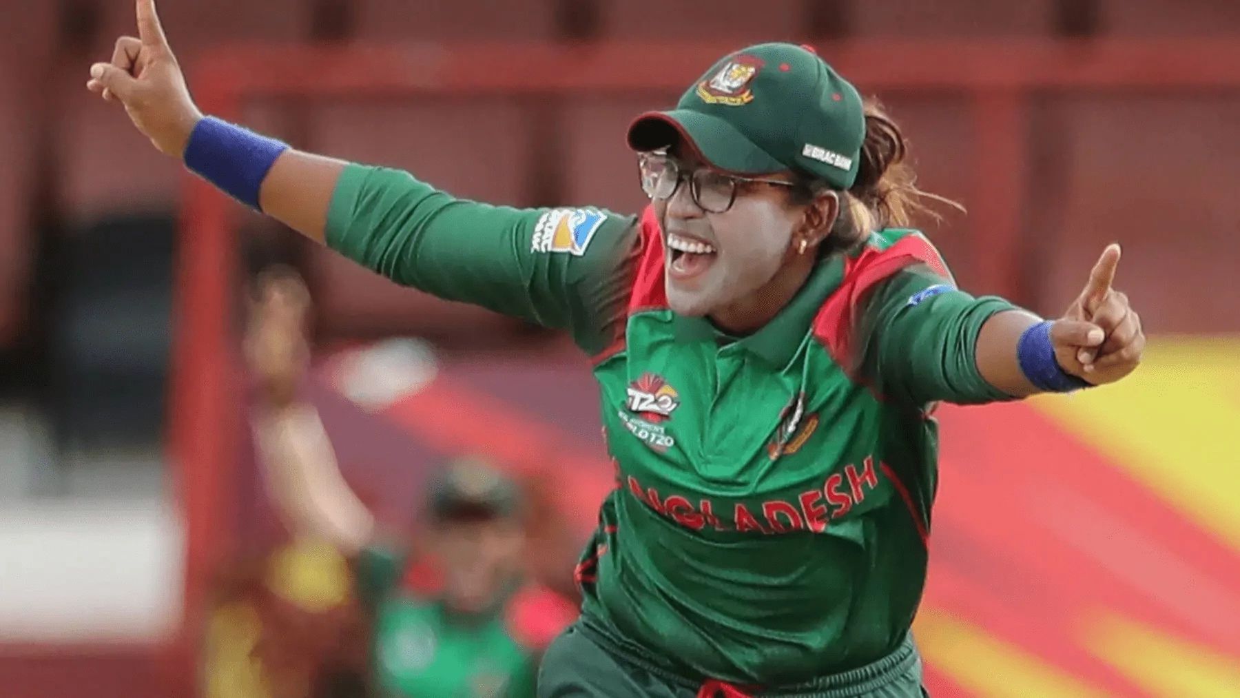 Bangladesh cricketer banned for five years for corruption